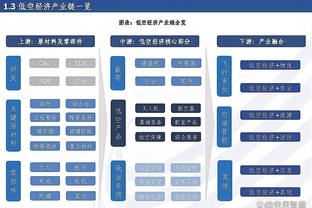 香港马会印刷资料网址截图4